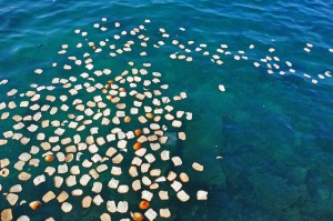 bread-upon-the-water