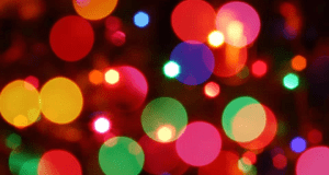 colorful-lights-wallpaper-5
