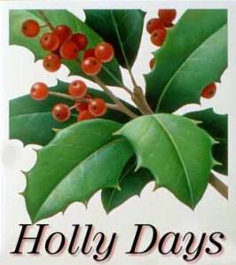 hollyday_stamp
