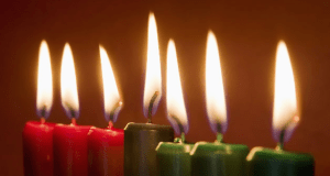 kwanzaa-candles