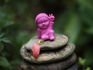 Tiny-Buddha