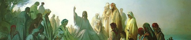 cropped-gustave-dore-jesus-preaching-the-sermon-on-the-mount