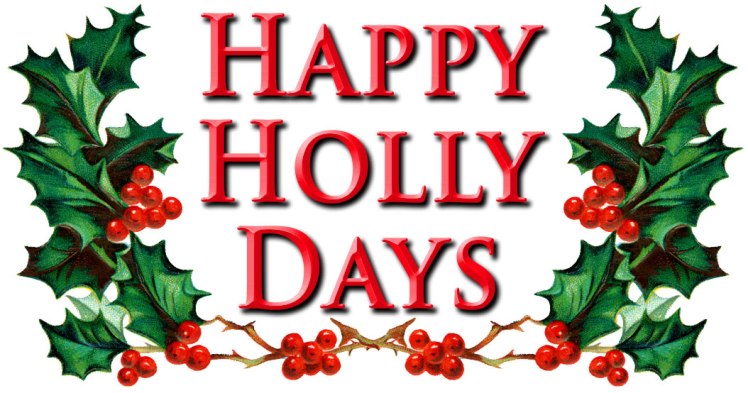 vine-clipart-christmas-12