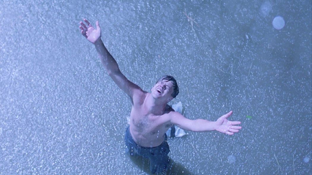 shawshank_redemption_SD2_1050_591_81_s_c1